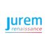 JUREM ! (@juremjuristes) Twitter profile photo JUREM ! (@juremjuristes) Twitter profile photo