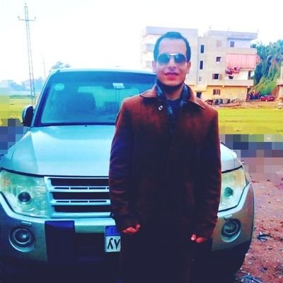 علاقات سطحيه::حياه صحيه¦
متبقاش خنزير وتلغي علشان بلغي👌
صلي على النبي