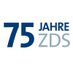 ZDS Seehäfen (@hafenverband) Twitter profile photo
