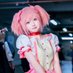 ðŸä¹åä¹ã±ãŠðŸ (@kipikodayo) Twitter profile photo ðŸä¹åä¹ã±ãŠðŸ (@kipikodayo) Twitter profile photo