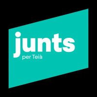 Juntsxcatalunya_teia (@juntsxcat_teia) 's Twitter Profile