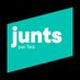 Juntsxcatalunya_teia (@juntsxcat_teia) Twitter profile photo Juntsxcatalunya_teia (@juntsxcat_teia) Twitter profile photo