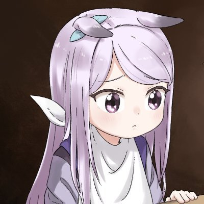 RLさんのプロフィール画像