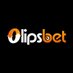 Olipsbet (@sosyalolips) Twitter profile photo Olipsbet (@sosyalolips) Twitter profile photo