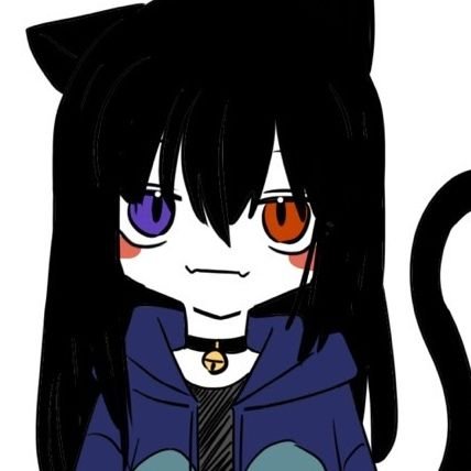 ハルｻﾝさんのプロフィール画像