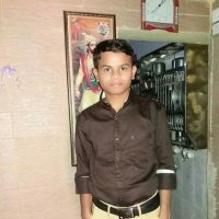 Dinesh Thakare (@dinesh_1401) 's Twitter Profile