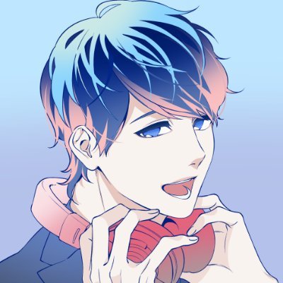Riez@5/2新曲投稿さんのプロフィール画像
