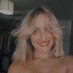 Laura Carbonell Rozas (@carbonell_rozas) Twitter profile photo Laura Carbonell Rozas (@carbonell_rozas) Twitter profile photo
