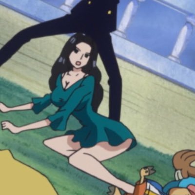 Tororo53465653's profile picture. Former Axie Infinity Player / kitty cult member / aavegotchi player @metaguildcom NFT Holder