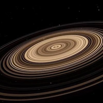 Bullish247TV's profile picture. https://t.co/UPrxBUrOG9