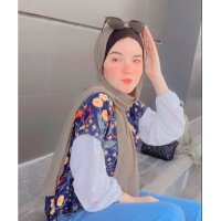 مَـيسا الخولـي ♌❤️. (@maysa_elkholy) 's Twitter Profile Photo مَـيسا الخولـي ♌❤️. (@maysa_elkholy) 's Twitter Profile Photo