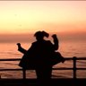 ABTurner21's profile picture. Published author, world traveller and lover of most things so maybe keep walking if you don’t honour diversity! Link to work - https://t.co/uoNR6ybEvU