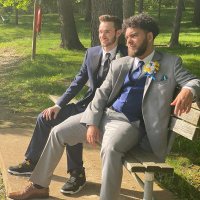 Modsquad OG (@psnmodsquad) 's Twitter Profile