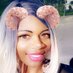 Queen Sleeze 954 🥰😘💋💋🧎♀️🧎♀️ (@chloesleeze954) Twitter profile photo Queen Sleeze 954 🥰😘💋💋🧎♀️🧎♀️ (@chloesleeze954) Twitter profile photo