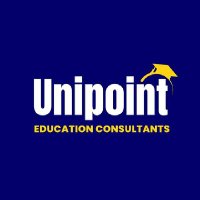 Unipoint Education Consultants(@unipoint_edu) 's Twitter Profile Photo