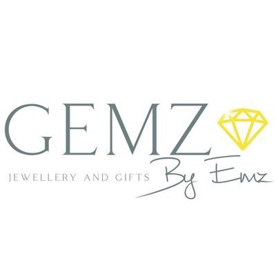 Engraved Memorial Jewellery & Gifts | Award Winning | As seen on Celebs & TV | FREE UK Postage | Email: info@gemzbyemz.co.uk