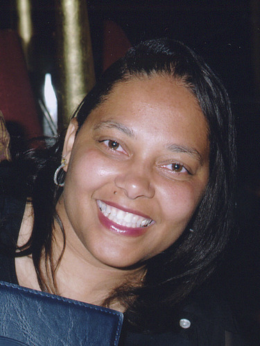 LeezaRobinson's profile picture. Your past is not who you are, but a road map to where you are going! Don't see the problems. See the promises!