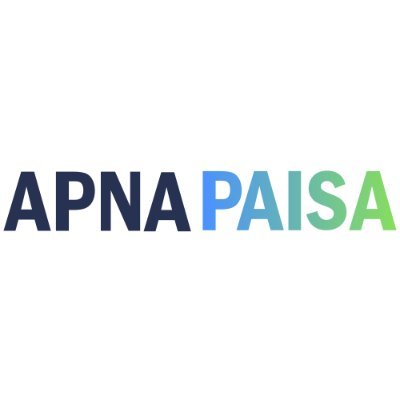 Apnapaisa.com
