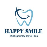Happy Smile Dental(@HappySmilede2) 's Twitter Profile Photo