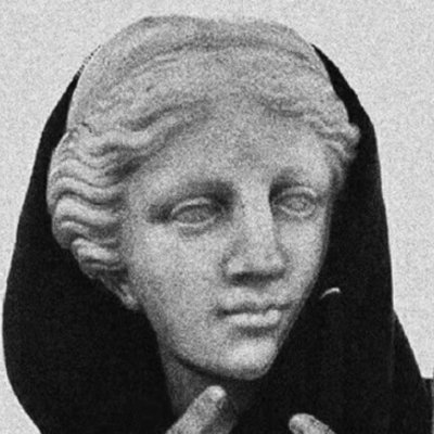 SHINjoypex's profile picture. 