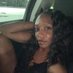 Deemooncarmelbby5 (@dmooncarmlbby1) Twitter profile photo Deemooncarmelbby5 (@dmooncarmlbby1) Twitter profile photo