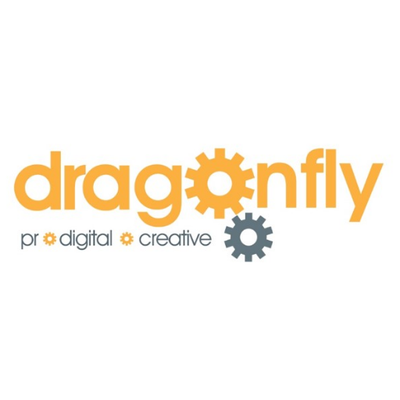 Dragonfly PR Profile