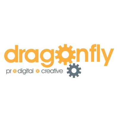 dragonflypruk Profile Picture