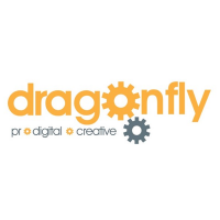 Dragonfly PR(@dragonflypruk) 's Twitter Profile Photo