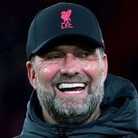 Jürgen(@Jurgegenpress2) 's Twitter Profile Photo