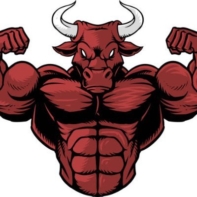 BillyBigBtc's profile picture. $btc bull, $crypto enthusiast, giant gonads