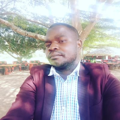 ssenyonjo3's profile picture. Senior accountant