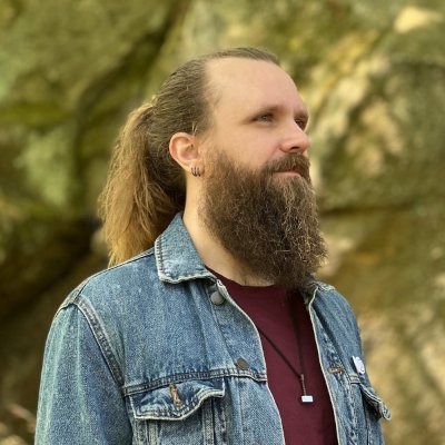 lazzzaroni's profile picture. 