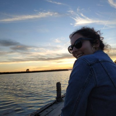 👩🎓Master de Ingeniería Geomática y Geoinformación en la UPV
🧑💻@dadesvalencia