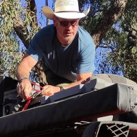 Mudge (@mudgesworld) 's Twitter Profile