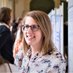 Lien Lippens, PhD (@lienlippens) Twitter profile photo