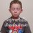 asdfghj70402888's profile image