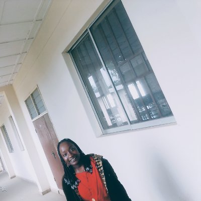 Am a content writer who knows the secrets of the pen ✍️✍️
I am Holiness 🔥
