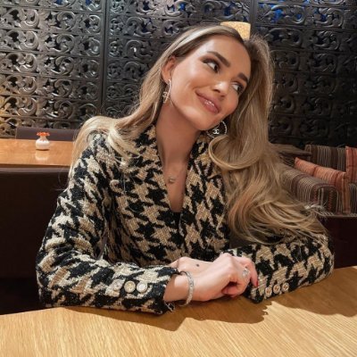 AlisonK47813255's profile picture. 