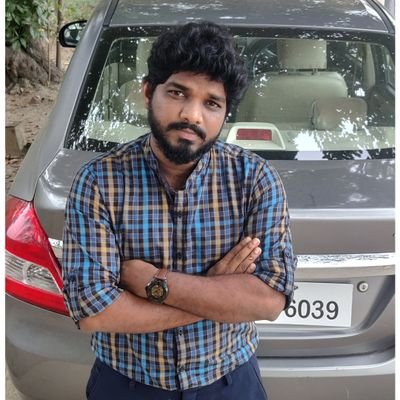 'உன் வாழ்க்கை உன் கையில்'