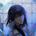 r 💫💙 (@leoloosh) Twitter profile photo r 💫💙 (@leoloosh) Twitter profile photo