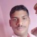 ╰┈➤ ꜱɪʟᴠᴀᴊᴇʀᴏᴍᴇ👈 (@92888) Twitter profile photo ╰┈➤ ꜱɪʟᴠᴀᴊᴇʀᴏᴍᴇ👈 (@92888) Twitter profile photo