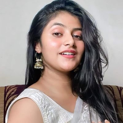 KALIMUL98831334's profile picture. 