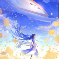 塩原 コミティア6/1 (@nasunoshio) 's Twitter Profile