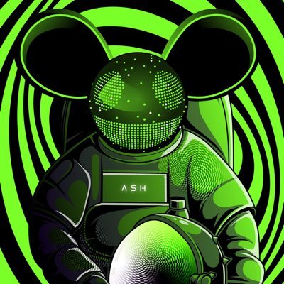 Ashley030's profile picture. “One day you'll leave this world behind, so live a life you will remember"