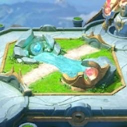 AkaiBorac's profile picture. WinBig