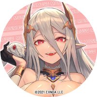 スタンビート (@stunbeat) 's Twitter Profile