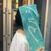 ©︎ あお 🦕🧵 (@1mar04_) Twitter profile photo ©︎ あお 🦕🧵 (@1mar04_) Twitter profile photo