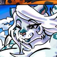 Amy, the bigger snep.(@JustAHugeSnep) 's Twitter Profile Photo