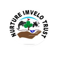 Nurture Imvelo Trust(@ImveloTrust) 's Twitter Profile Photo
