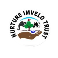 Nurture Imvelo Trust (@imvelotrust) 's Twitter Profile